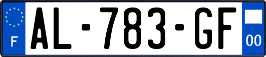 AL-783-GF
