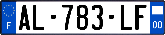 AL-783-LF