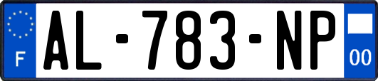AL-783-NP