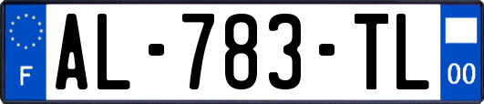 AL-783-TL