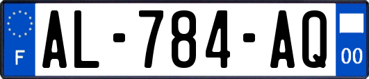 AL-784-AQ