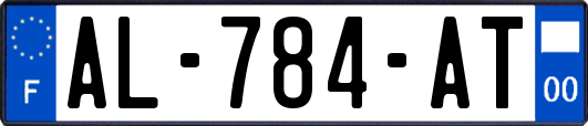 AL-784-AT