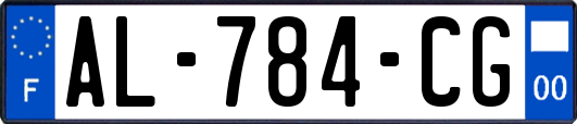 AL-784-CG