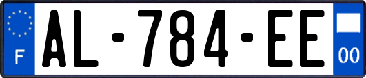 AL-784-EE
