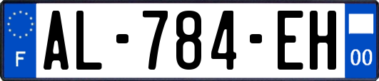 AL-784-EH