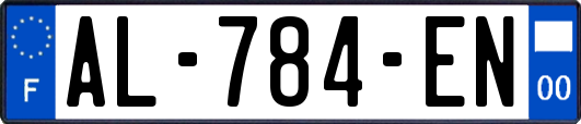 AL-784-EN