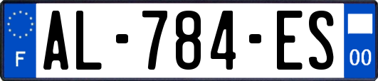 AL-784-ES