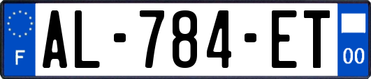 AL-784-ET