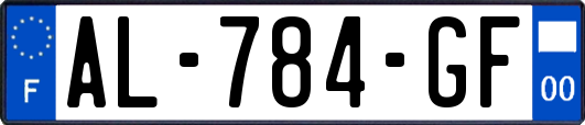 AL-784-GF