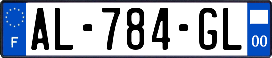 AL-784-GL