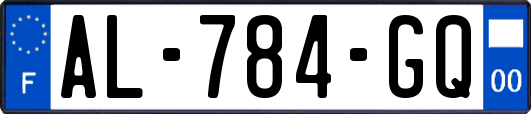 AL-784-GQ