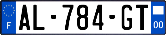 AL-784-GT
