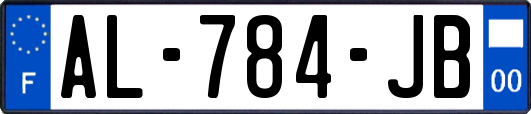 AL-784-JB