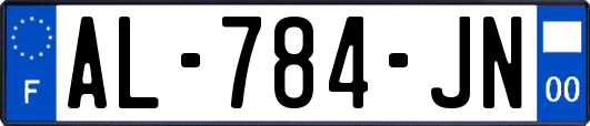 AL-784-JN