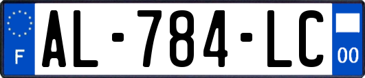 AL-784-LC