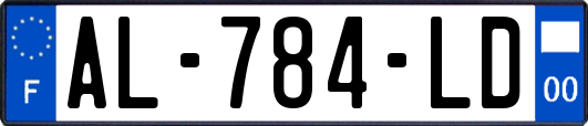 AL-784-LD