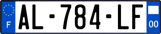 AL-784-LF