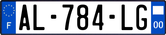 AL-784-LG