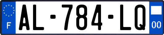 AL-784-LQ