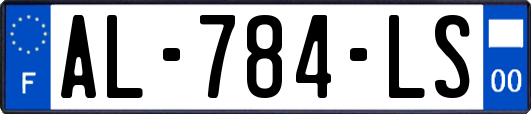 AL-784-LS