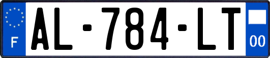 AL-784-LT