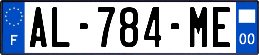 AL-784-ME