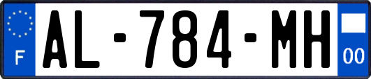 AL-784-MH