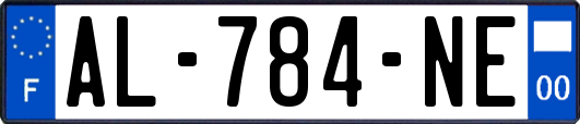 AL-784-NE