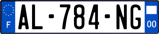 AL-784-NG