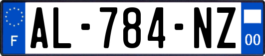 AL-784-NZ