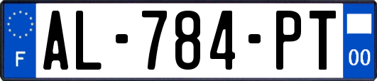 AL-784-PT