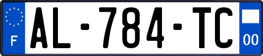 AL-784-TC