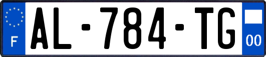 AL-784-TG