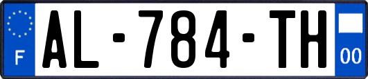 AL-784-TH