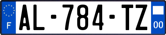 AL-784-TZ