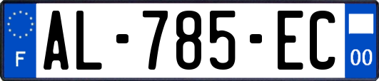 AL-785-EC