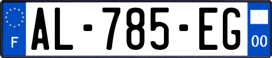 AL-785-EG
