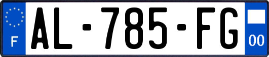 AL-785-FG