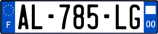 AL-785-LG