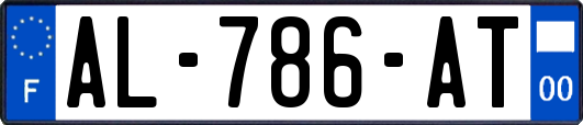 AL-786-AT