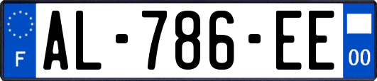 AL-786-EE