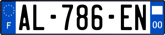 AL-786-EN