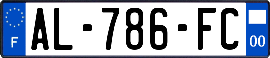 AL-786-FC