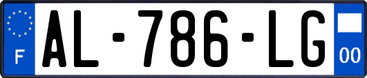 AL-786-LG