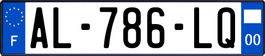 AL-786-LQ