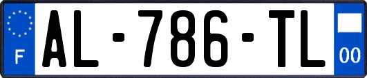 AL-786-TL