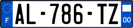 AL-786-TZ