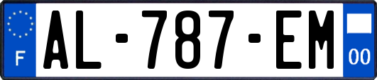 AL-787-EM