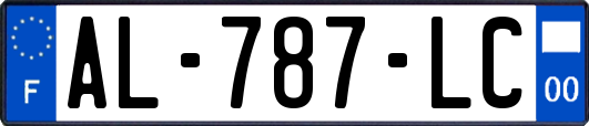 AL-787-LC