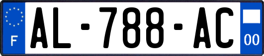 AL-788-AC